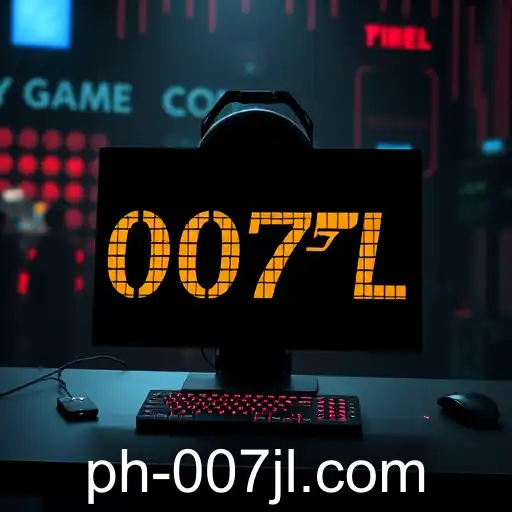 The Digital Renaissance of Online Gaming