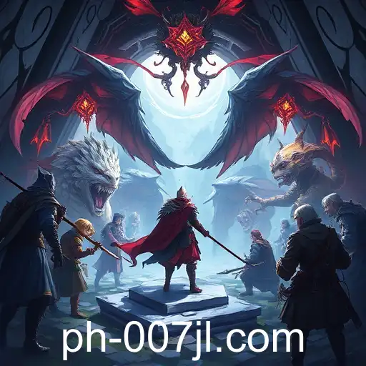 The Evolution of Online Gaming Platforms