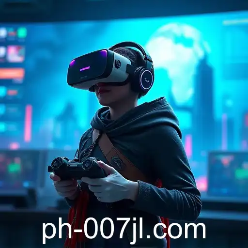 The Evolution of Gaming in the Digital Era