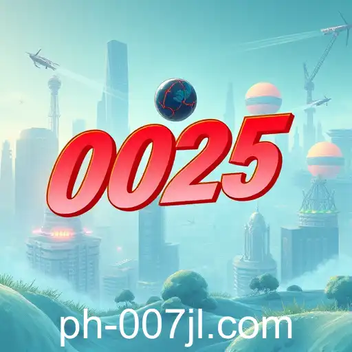 Gaming Innovations and Dynamics in 2025