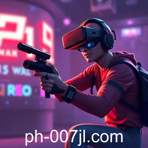 Gaming Dynamics in the 2025 Landscape