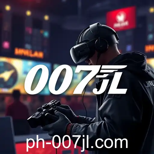 Gaming in the Digital Age