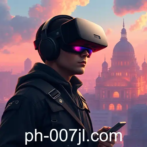 Innovative Trends in Online Gaming for 2025