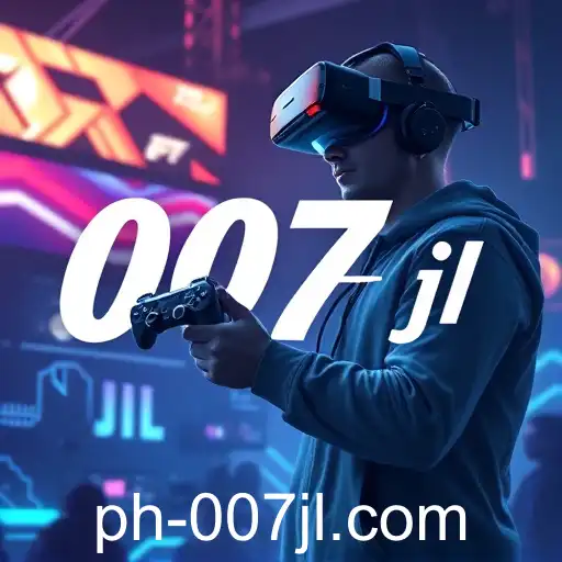 Gaming Trends for 2025