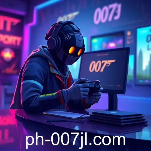 Gaming Trends Reshape Online Platforms