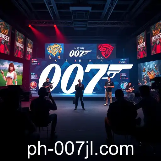 The Rise of Gaming Communities in 2025