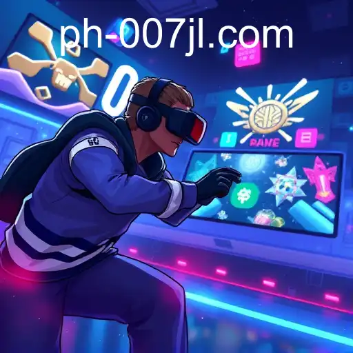 Impact of Digital Platforms on Gaming Trends