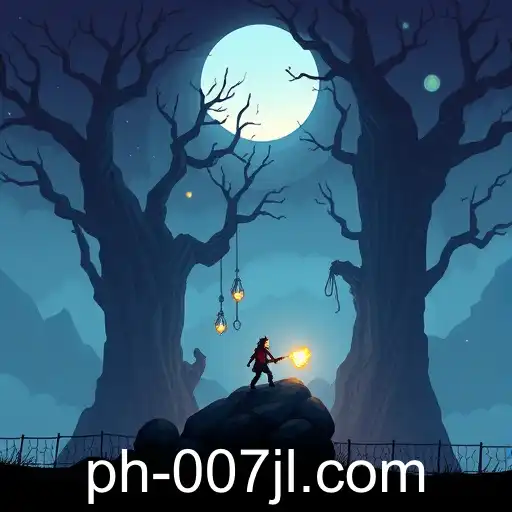 Exploring the Allure of 'Indie Games': A Deep Dive into the World of Independent Gaming