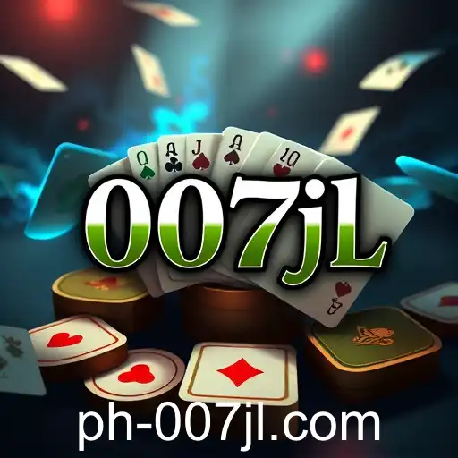 Revolution in Online Gaming with 007jl